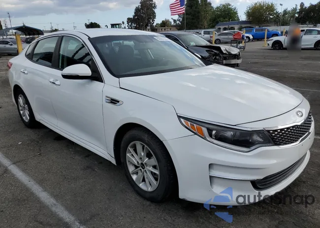 5XXGT4L34JG239893: 80591654