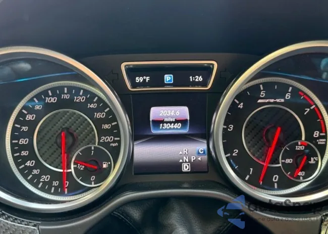 4JGDA7EB2GA639529: 77459574