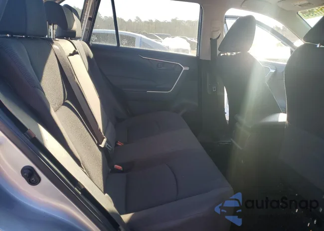 JTMF1RFVXMD078010: 81517994