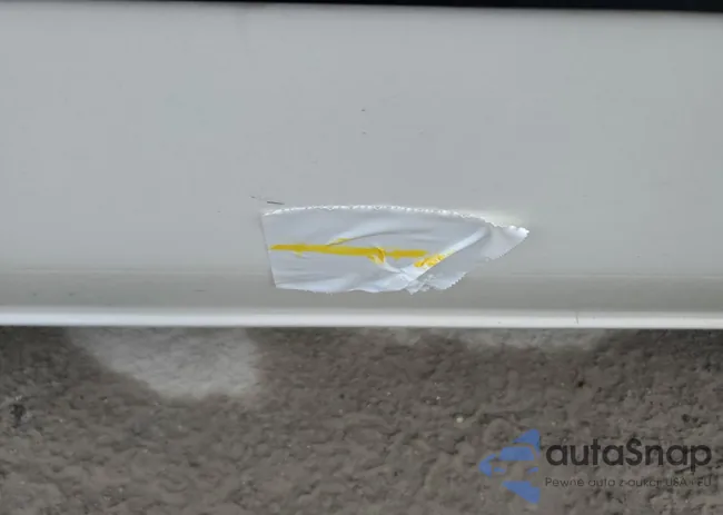 1FAFP10P9WW161449: 66252075