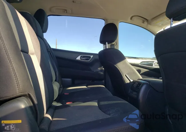 5N1DR2MNXHC687230: 81264344