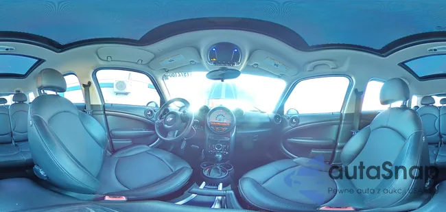 WMWZC3C59EWP29137: 79721804