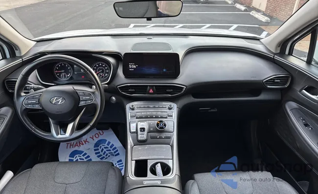 5NMS2DAJ6PH528704: 81411614