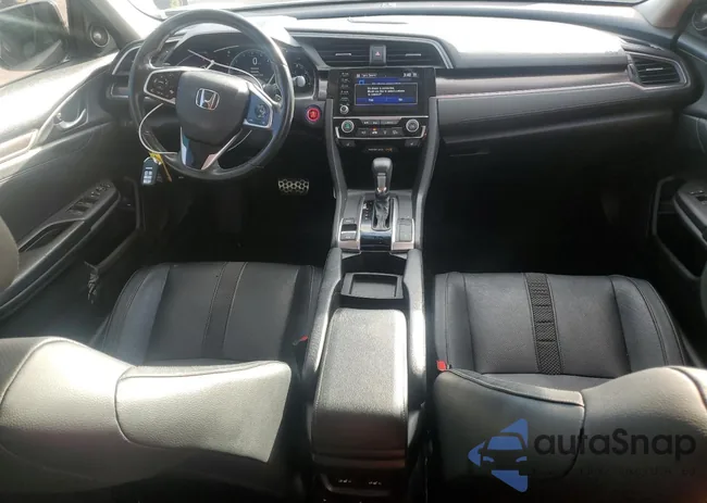 JHMFC1F9XKX011626: 78697824