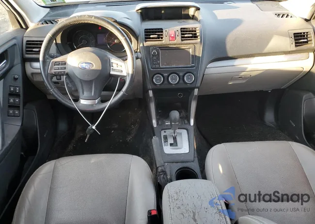 JF2SJAMC8EH514866: 82464024