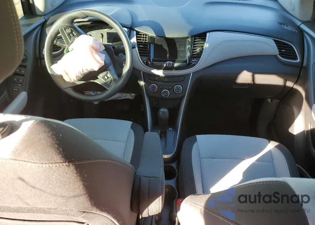 KL7CJKSB3LB347638: 82097714