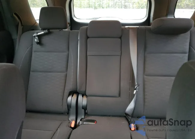 1C4RDHAG1KC659177: 80794624