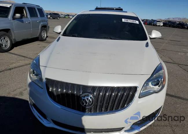 2G4GK5EXXG9206658: 78874304