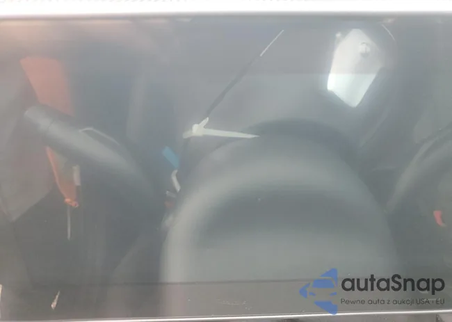 KNDCR3LE8R5179500: 80998024