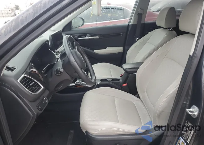 KNDERCAA3N7310582: 80390764