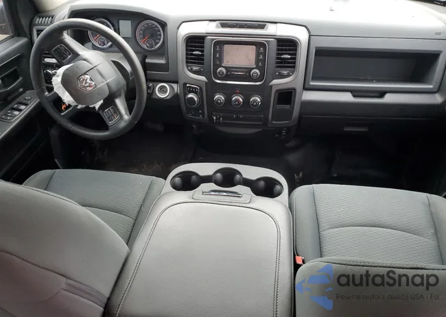 1C6RR7FMXJS228777: 81035814