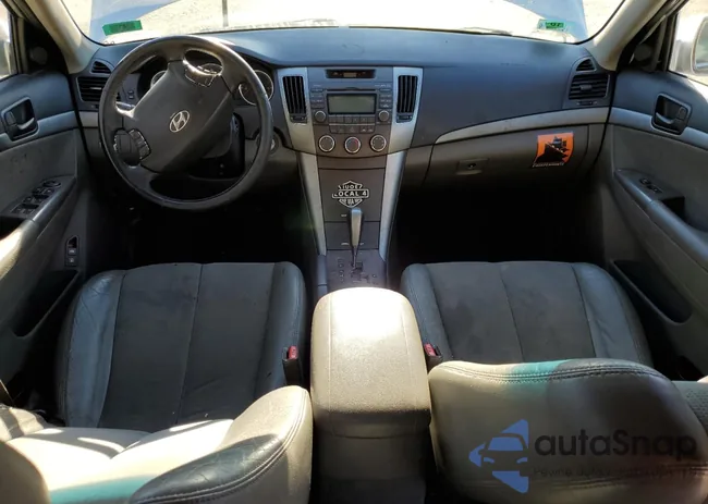 5NPEU4AF5AH591144: 80933144