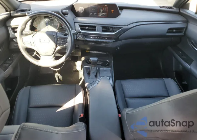 JTHX3JBH3M2037406: 79732254