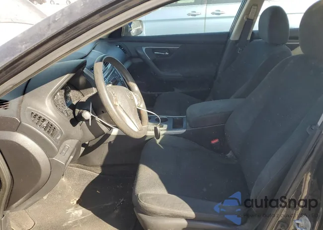 1N4AL3AP3FN323971: 78959124