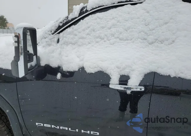 1GT49REY7MF297670: 79614394