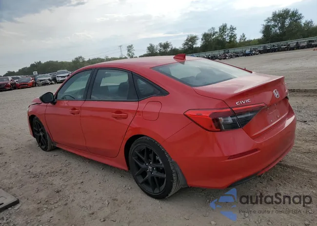 2HGFE2F57PH565833: 80781714