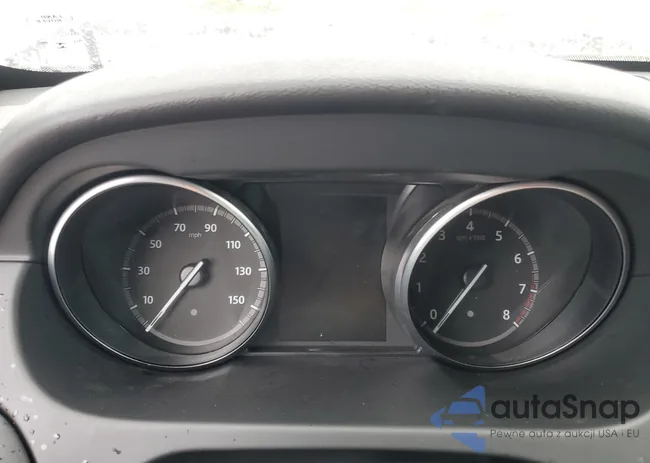 SALCR2RX3JH766492: 80794144