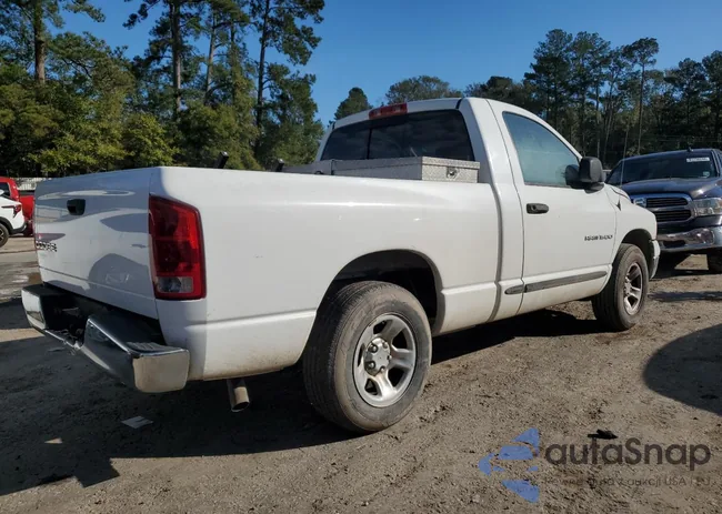 1D7HA16K04J284377: 82124984