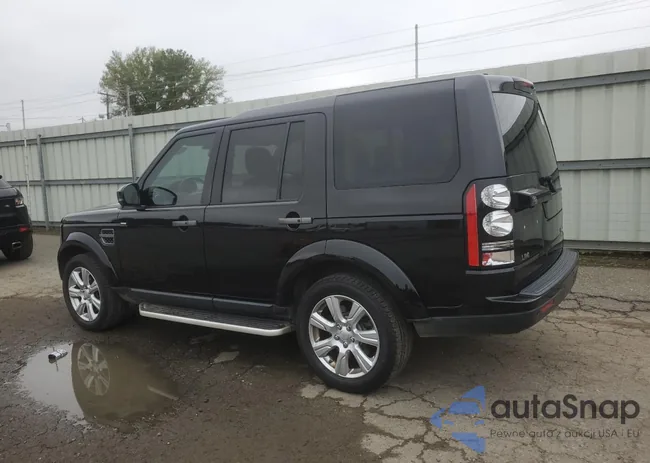 SALAG2V6XGA794950: 79181864