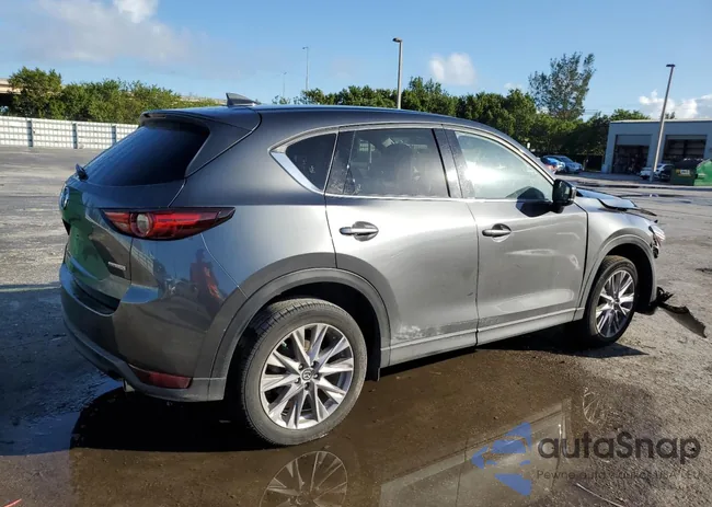 JM3KFADM1L0739710: 80082024