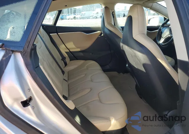 5YJSA1DNXDFP04134: 80529844