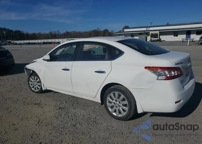 3N1AB7AP7FY277944: 82060414