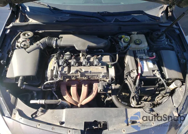 1G11C5SA0DF279203: 81901044