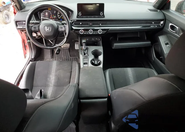 2HGFE2F52NH530873: 45229835