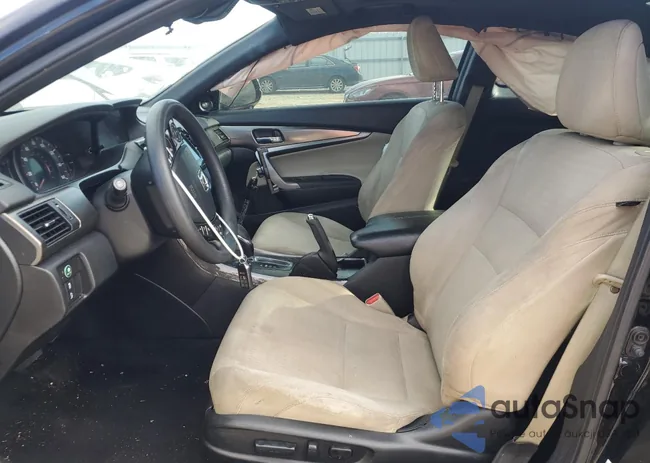 1HGCT1B50HA002664: 58155415