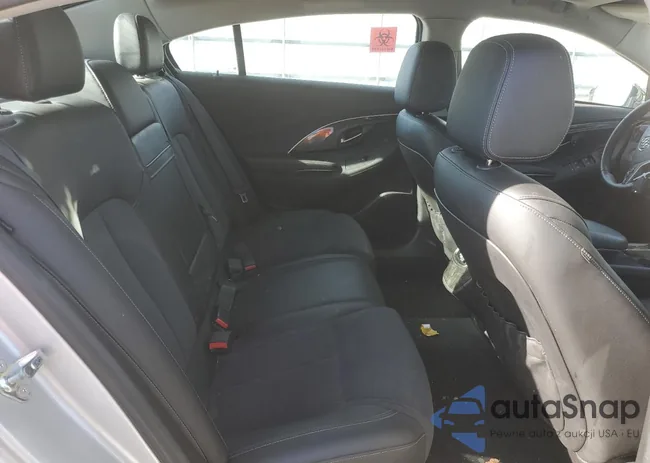 1G4GA5G33GF155671: 56539045