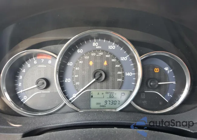 2T1BURHE2FC323790: 76360324