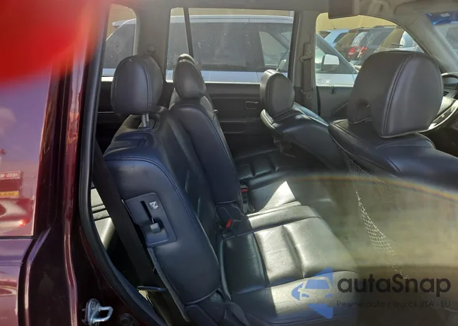 2HKYF18697H532313: 82470834