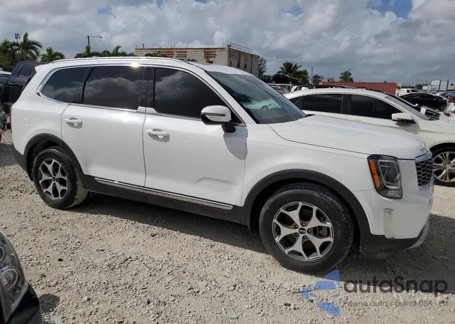 5XYP34HC7LG050646: 79085994