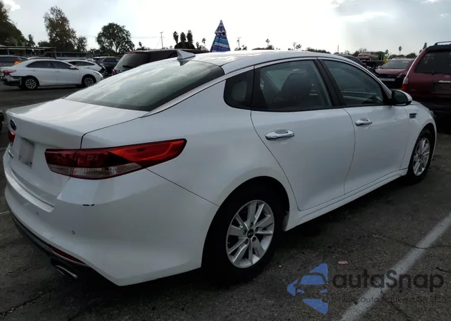 5XXGT4L34JG239893: 80591654