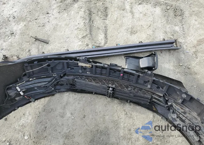 1C3CCCAB1FN596404: 81485294