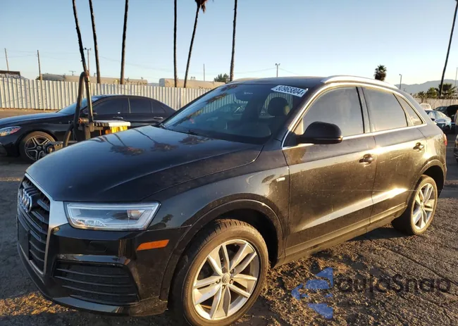 WA1JCCFS4JR002301: 80965804