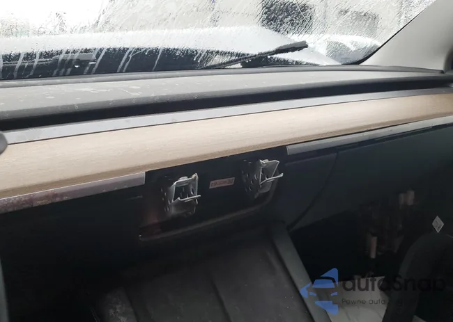 5YJ3E1EA7PF554427: 80915534