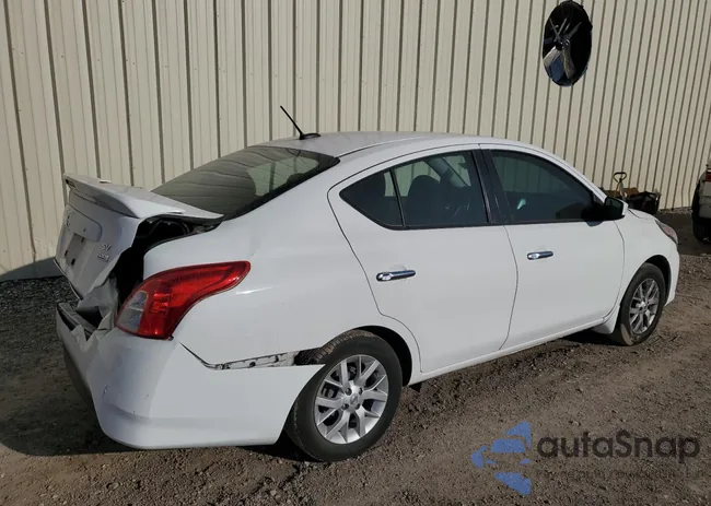 3N1CN7AP6HL880237: 82299174