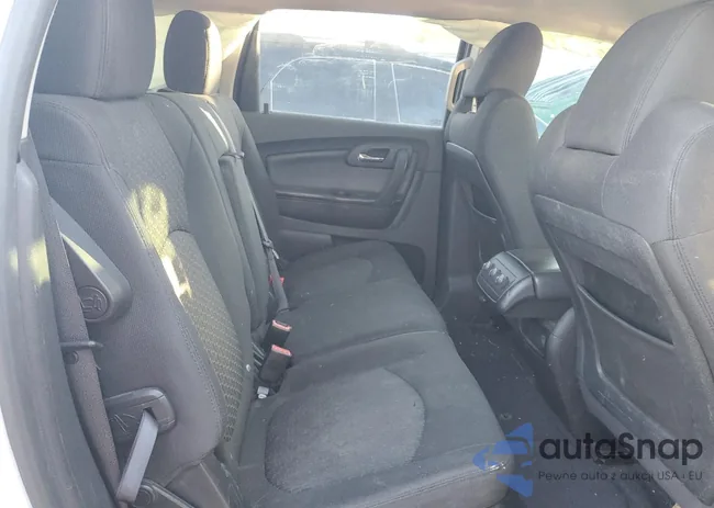 1GNKVGED2BJ383832: 82781944