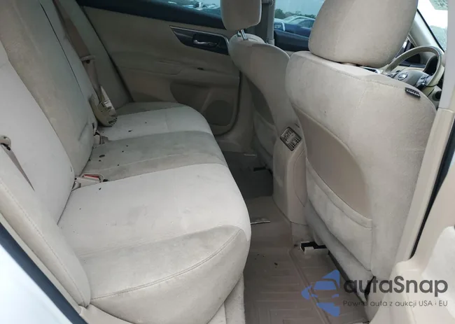 1N4AL3AP8DC246121: 80152724