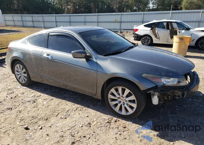 1HGCS22828A005679: 80211314