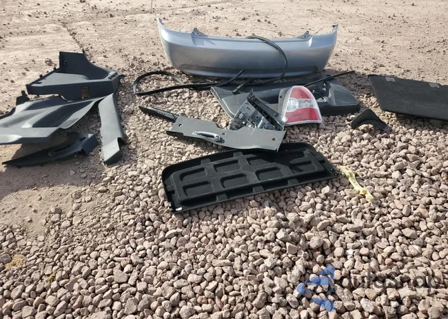 KMHCM36C39U134362: 80676354