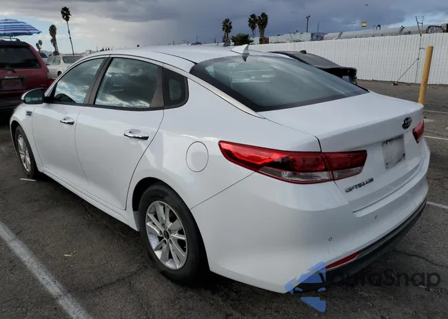 5XXGT4L34JG239893: 80591654