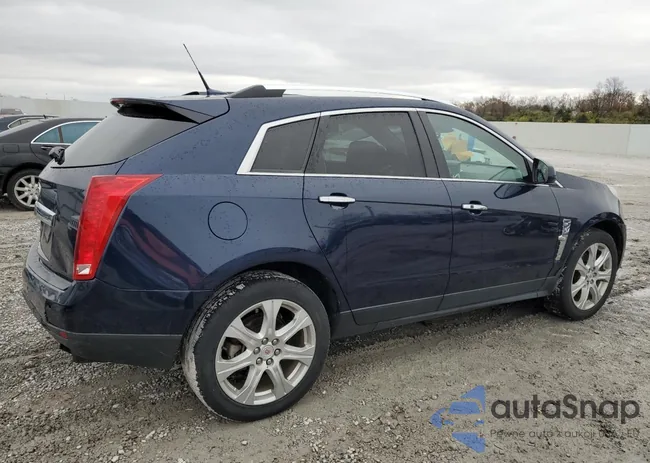 3GYFNFEY2AS515339: 81645944