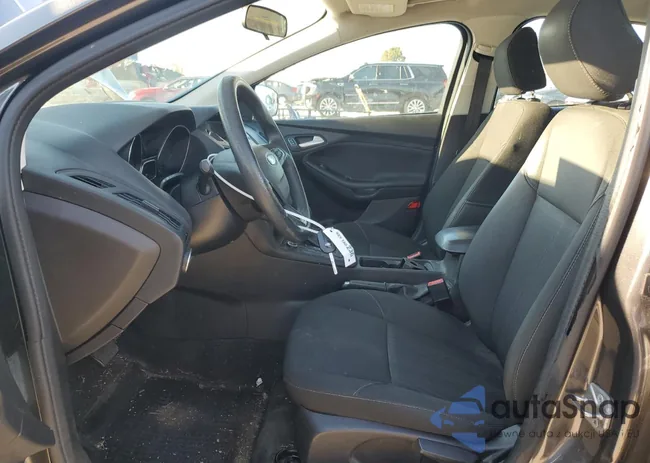 1FADP3F28HL324725: 78953414