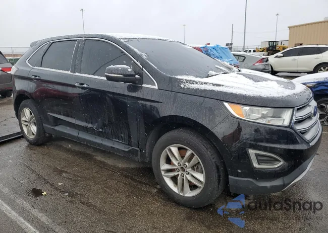 2FMPK4J87JBB22595: 81768764