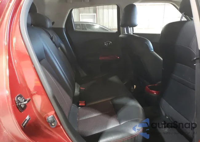 JN8AF5MV8CT105544: 80494924