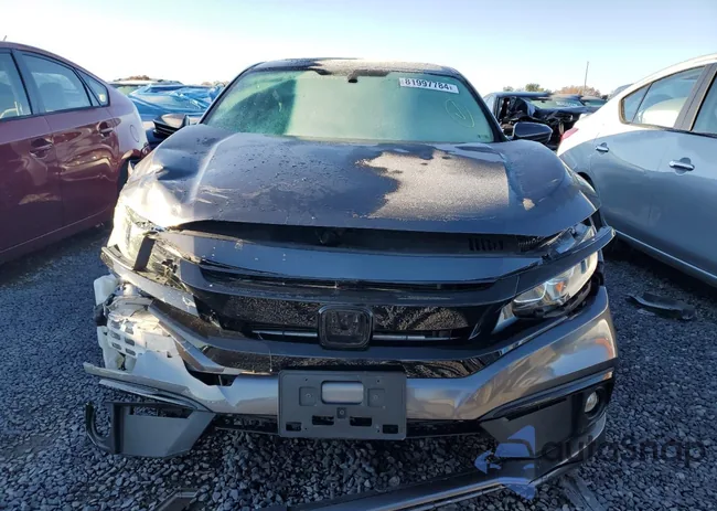 2HGFC2F7XHH564233: 81997784