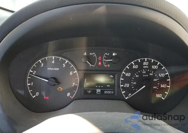 3N1AB7AP6EY328087: 80094804