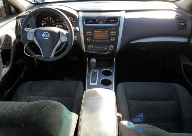 1N4AL3AP6FN885346: 80723464